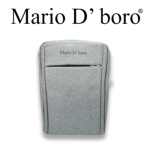 item1